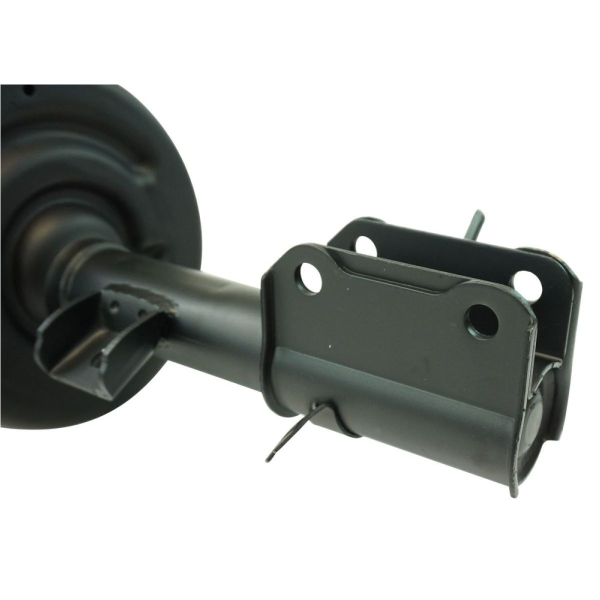 For Nissan 2009-2014 Maxima Front And Rear Steering & Suspension Kit_voghion.com