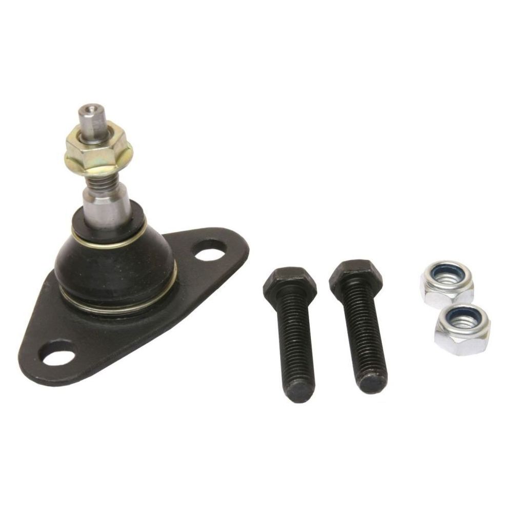 For 1997-1998 Volvo S90 Front Suspension Kit_voghion.com