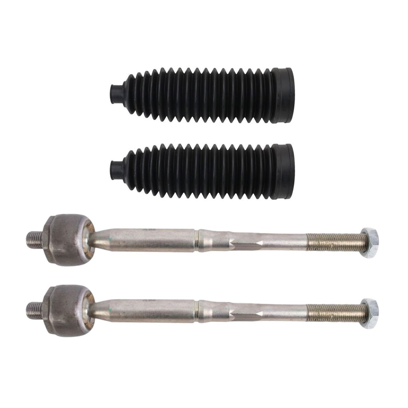 For Chevrolet 2016-2018 Cruze Steering Kit_voghion.com