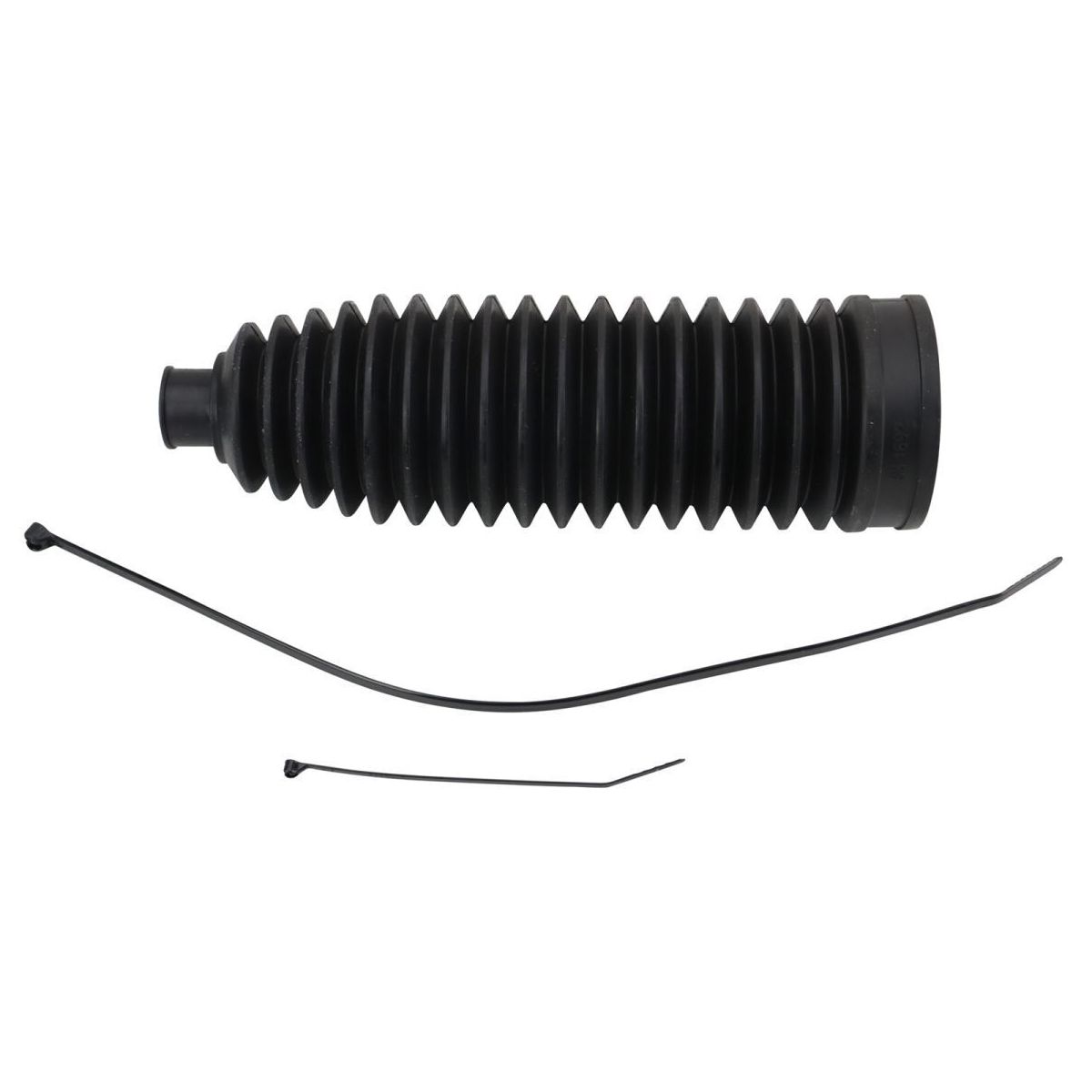 For Chevrolet 2016-2018 Cruze Steering Kit_voghion.com