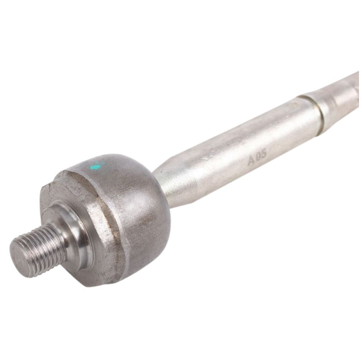 For Chevrolet 2016-2018 Cruze Steering Kit_voghion.com