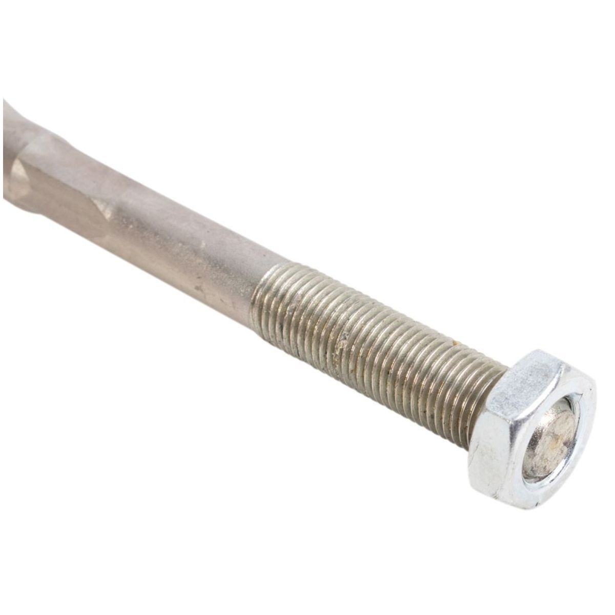 For Chevrolet 2016-2018 Cruze Steering Kit_voghion.com