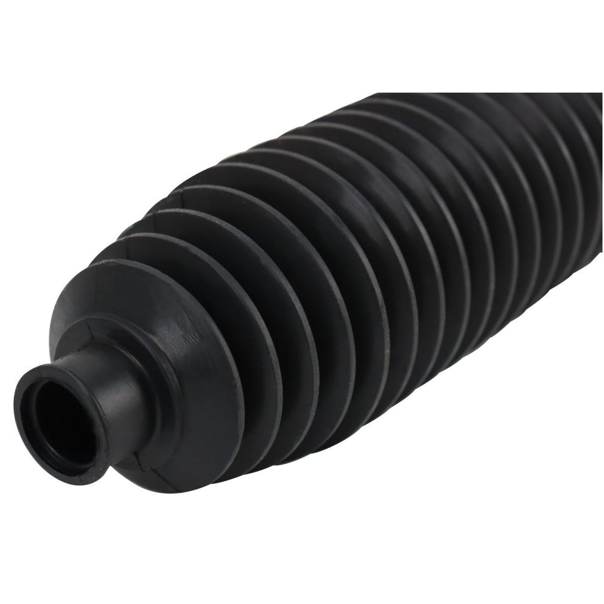 For Chevrolet 2016-2018 Cruze Steering Kit_voghion.com