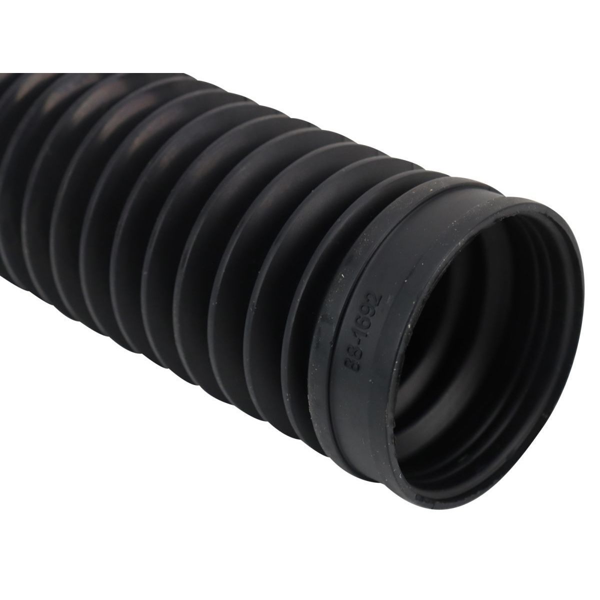 For Chevrolet 2016-2018 Cruze Steering Kit_voghion.com