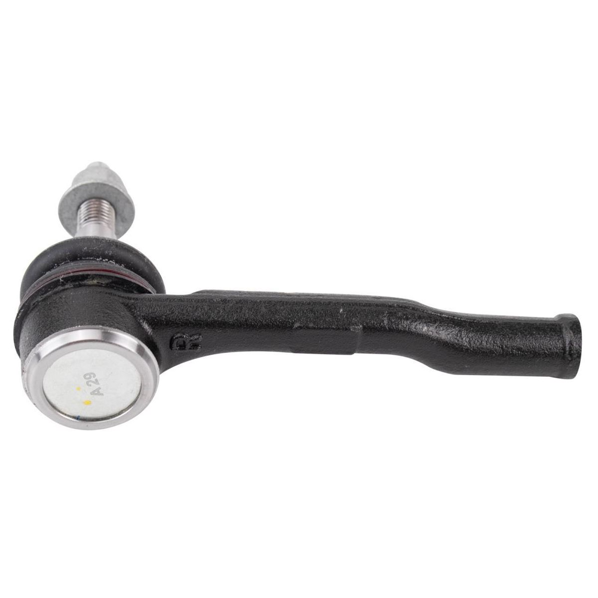 For Chevrolet 2016-2018 Cruze Steering Kit_voghion.com