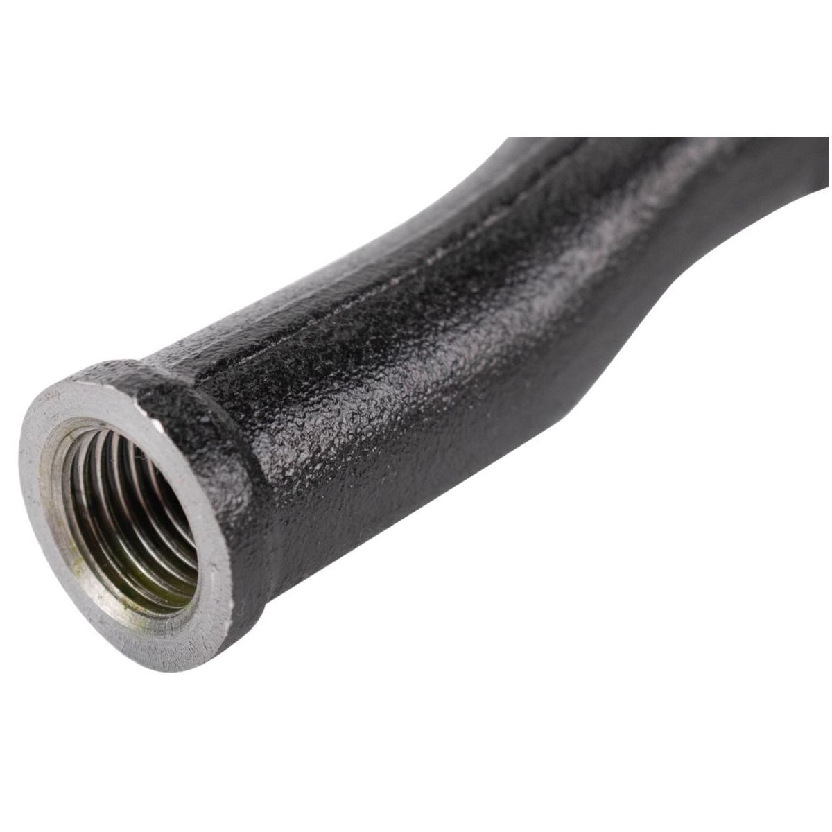 For Chevrolet 2016-2018 Cruze Steering Kit_voghion.com