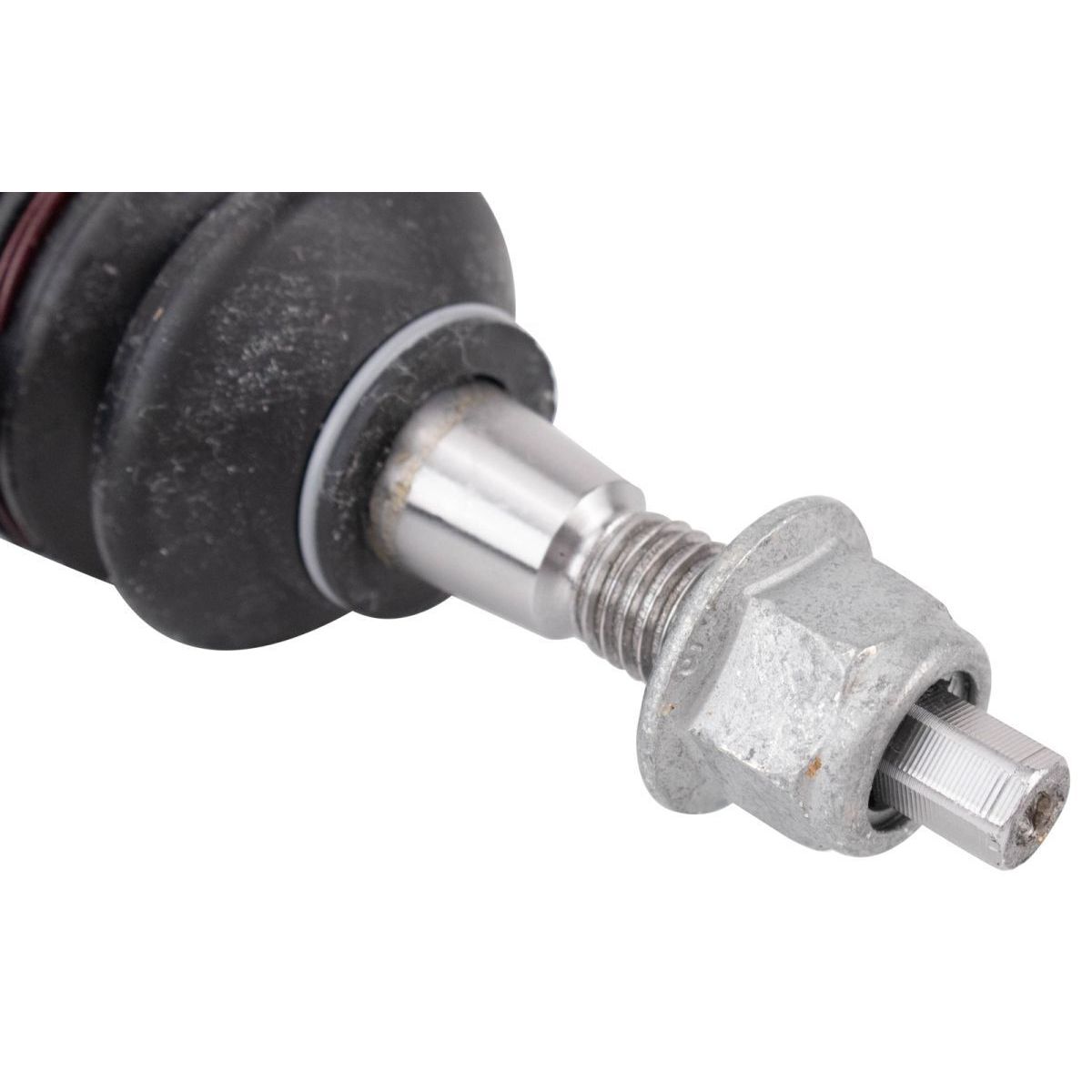 For Chevrolet 2016-2018 Cruze Steering Kit_voghion.com