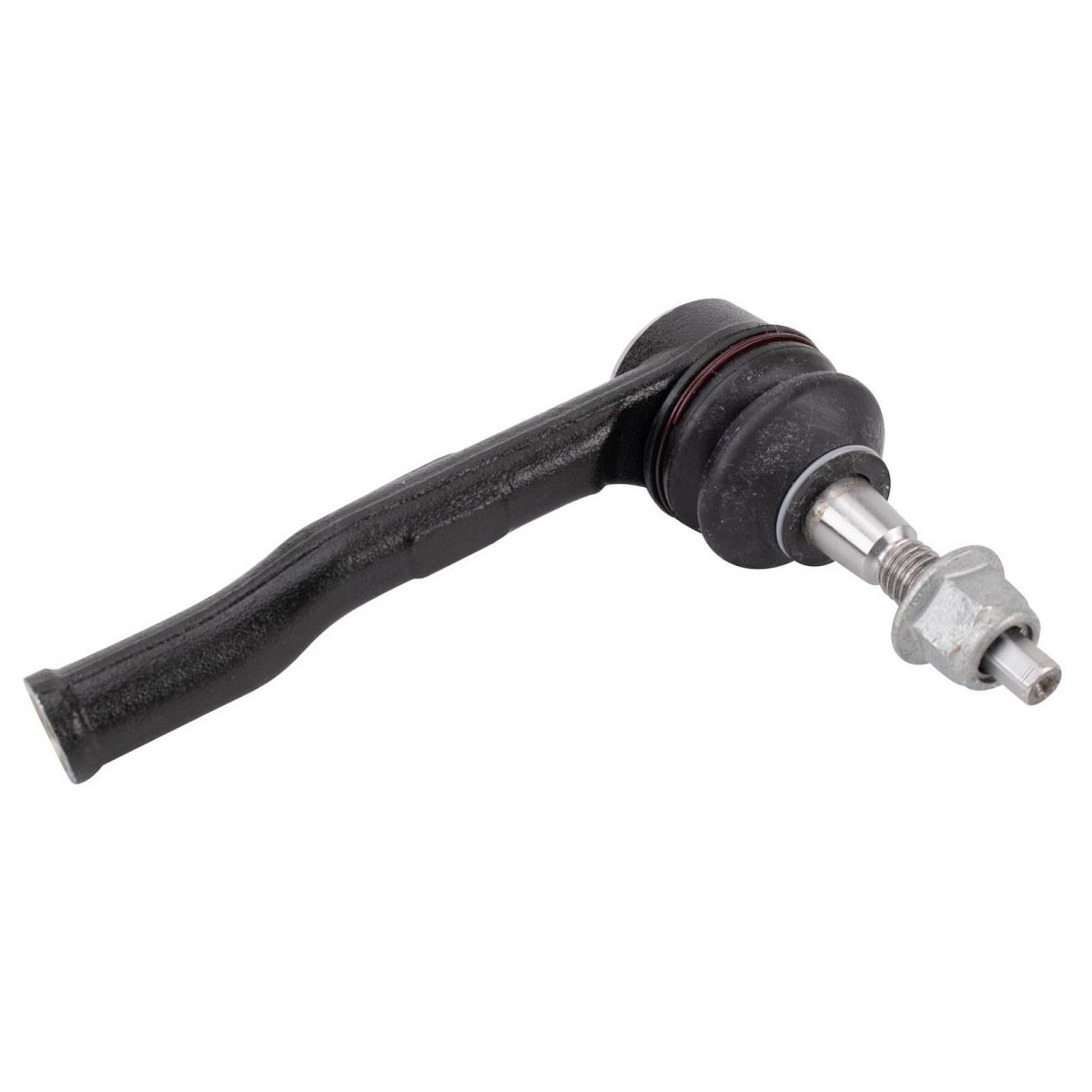 For Chevrolet 2016-2018 Cruze Steering Kit_voghion.com