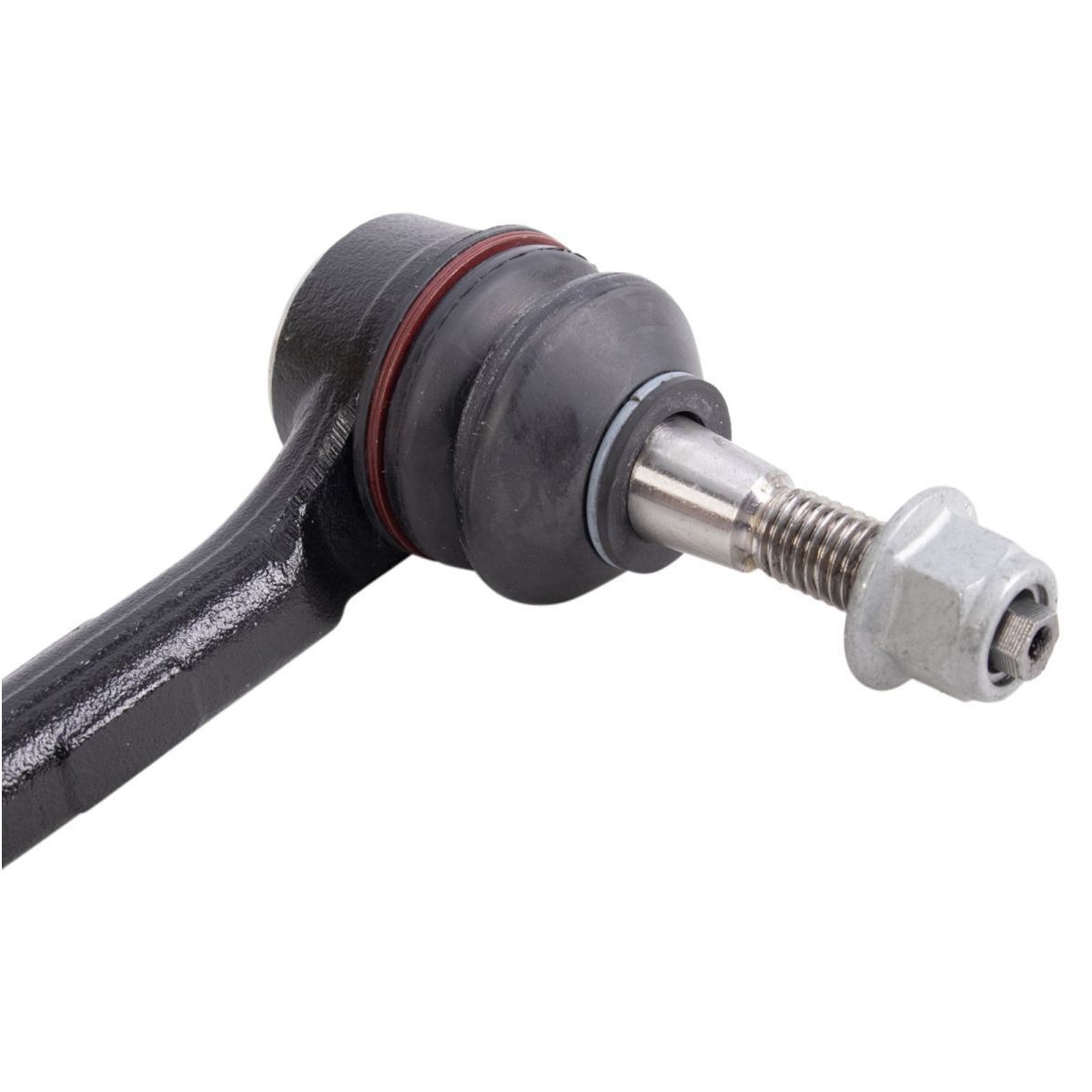 For Chevrolet 2016-2018 Cruze Steering Kit_voghion.com