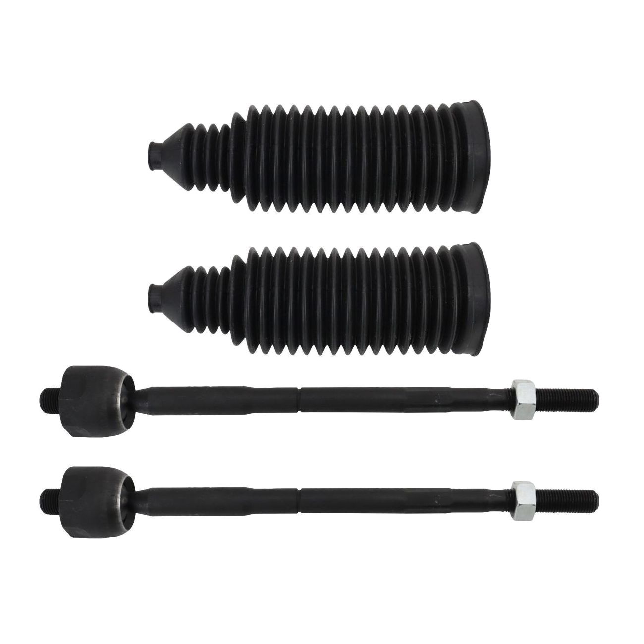 For Chevrolet 2018-2019 Traverse Steering Kit_voghion.com