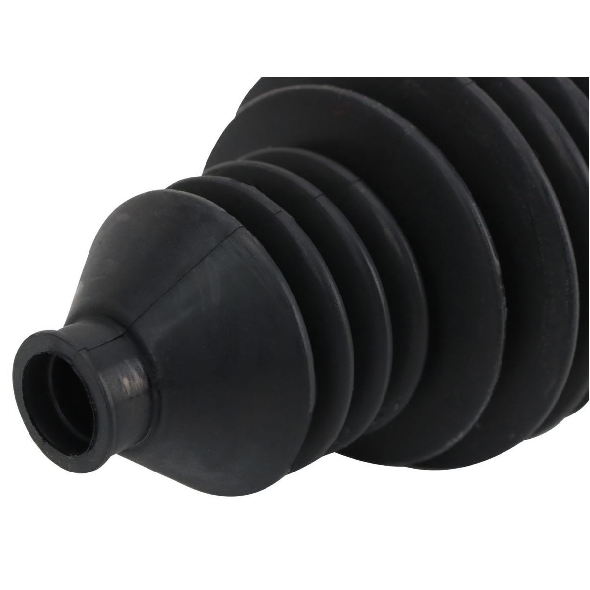 For Chevrolet 2018-2019 Traverse Steering Kit_voghion.com