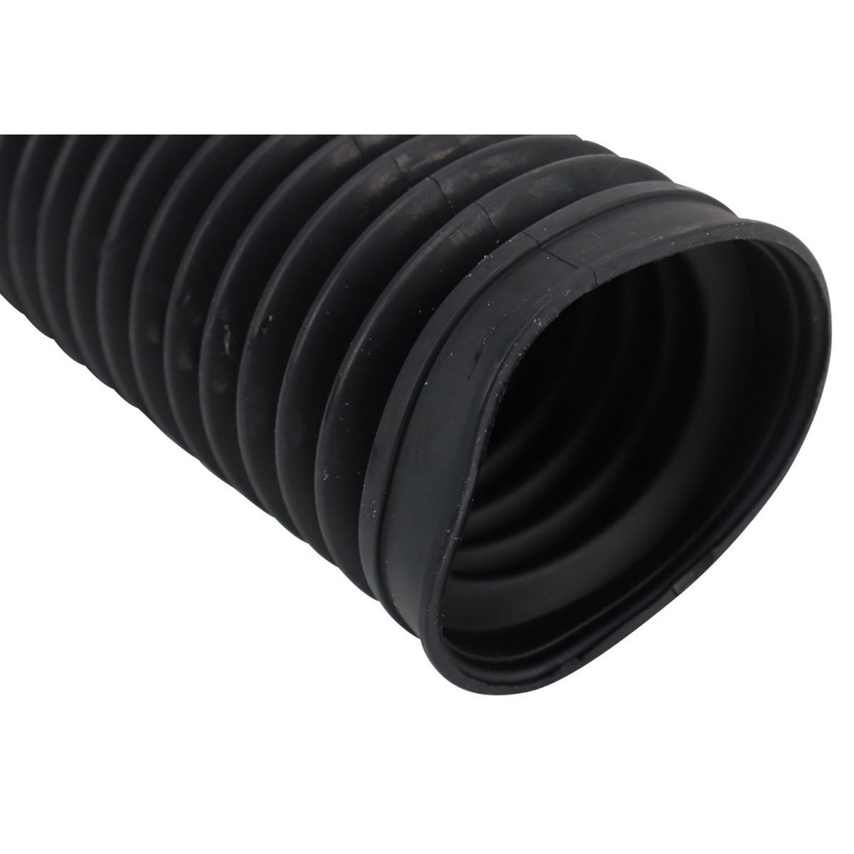 For Chevrolet 2018-2019 Traverse Steering Kit_voghion.com