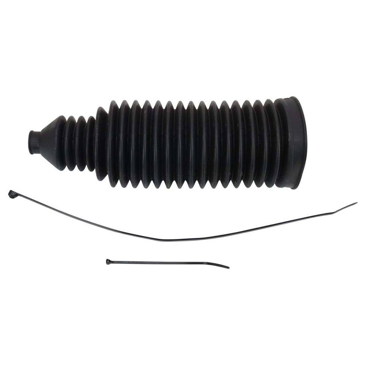 For Chevrolet 2018-2019 Traverse Steering Kit_voghion.com