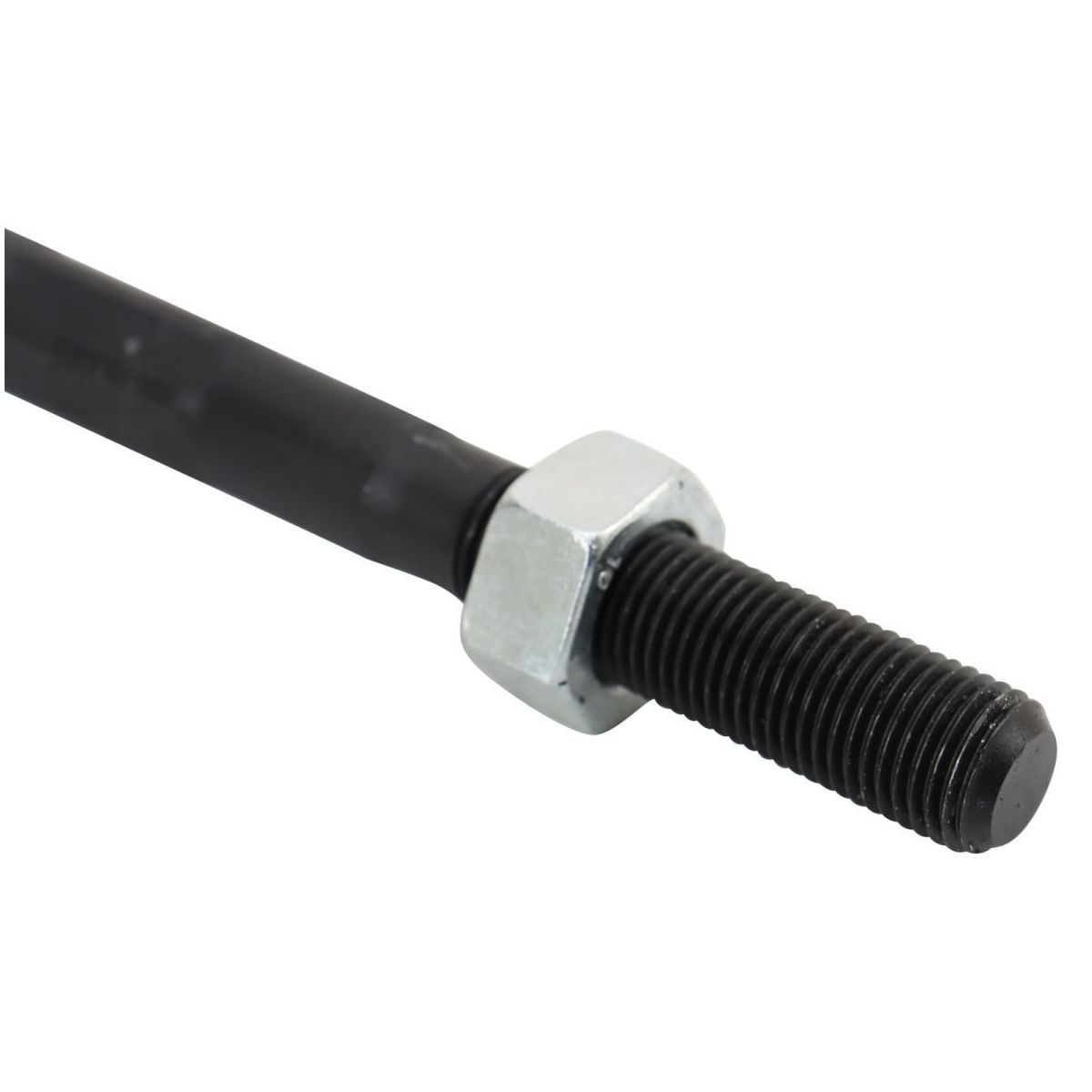 For Chevrolet 2018-2019 Traverse Steering Kit_voghion.com