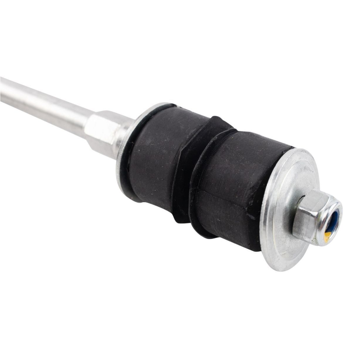 For 2010-2017 Volvo XC60 Rear Suspension Kit_voghion.com