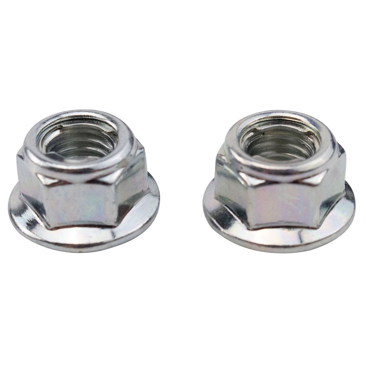 For 2010-2017 Volvo XC60 Rear Suspension Kit_voghion.com