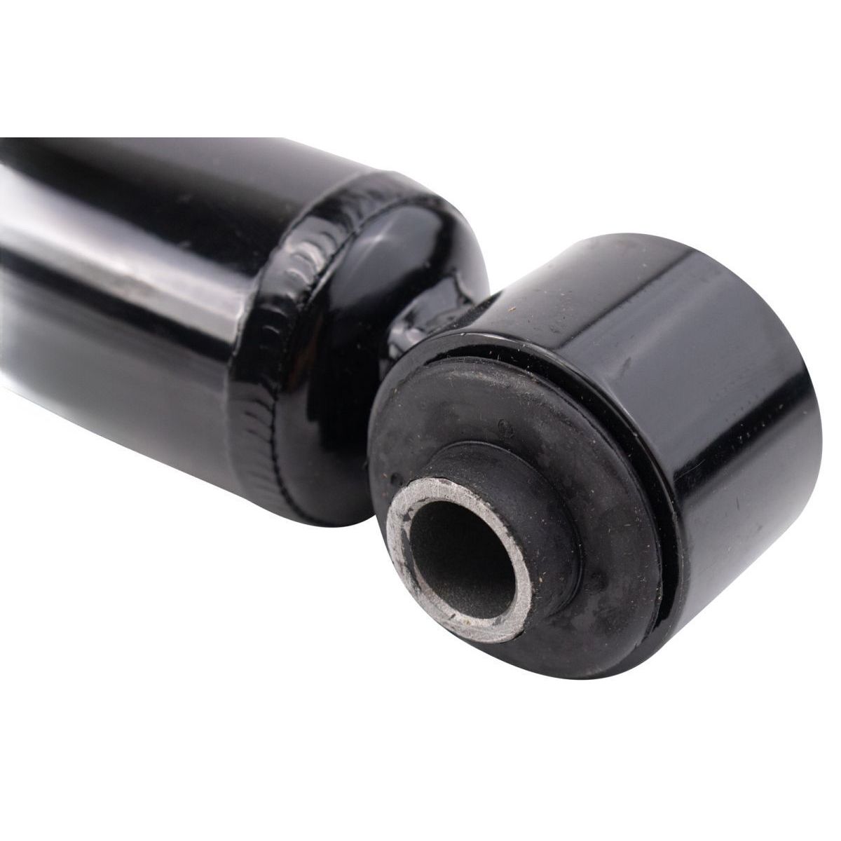 For 2010-2017 Volvo XC60 Rear Suspension Kit_voghion.com