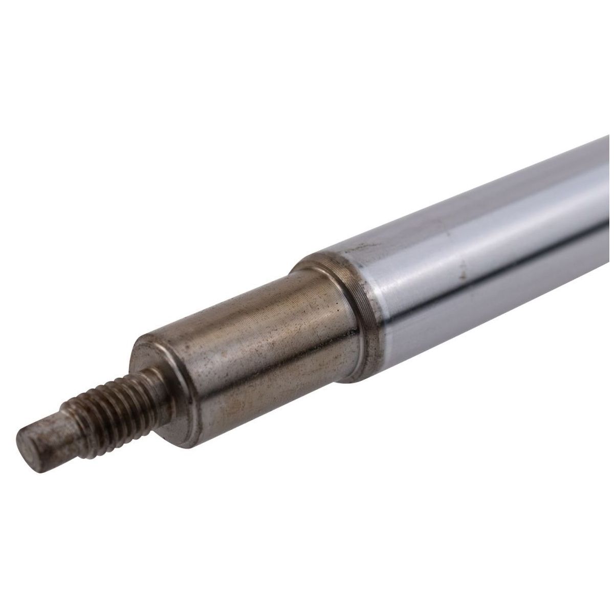 For 2010-2017 Volvo XC60 Rear Suspension Kit_voghion.com