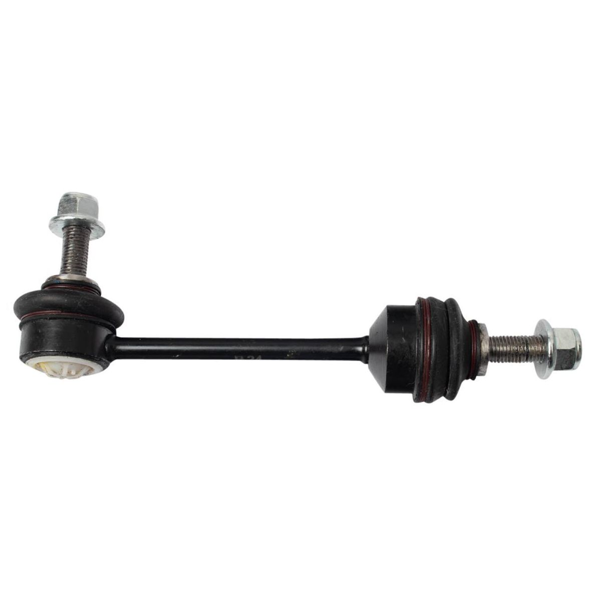 For Tesla 2012-2016 S Rear Suspension Kit_voghion.com