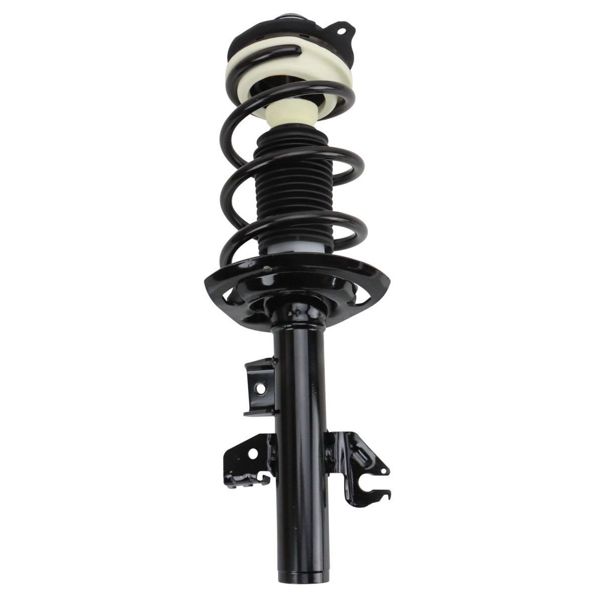 For 2015-2017 Chrysler 200 Front Steering & Suspension Kit_voghion.com