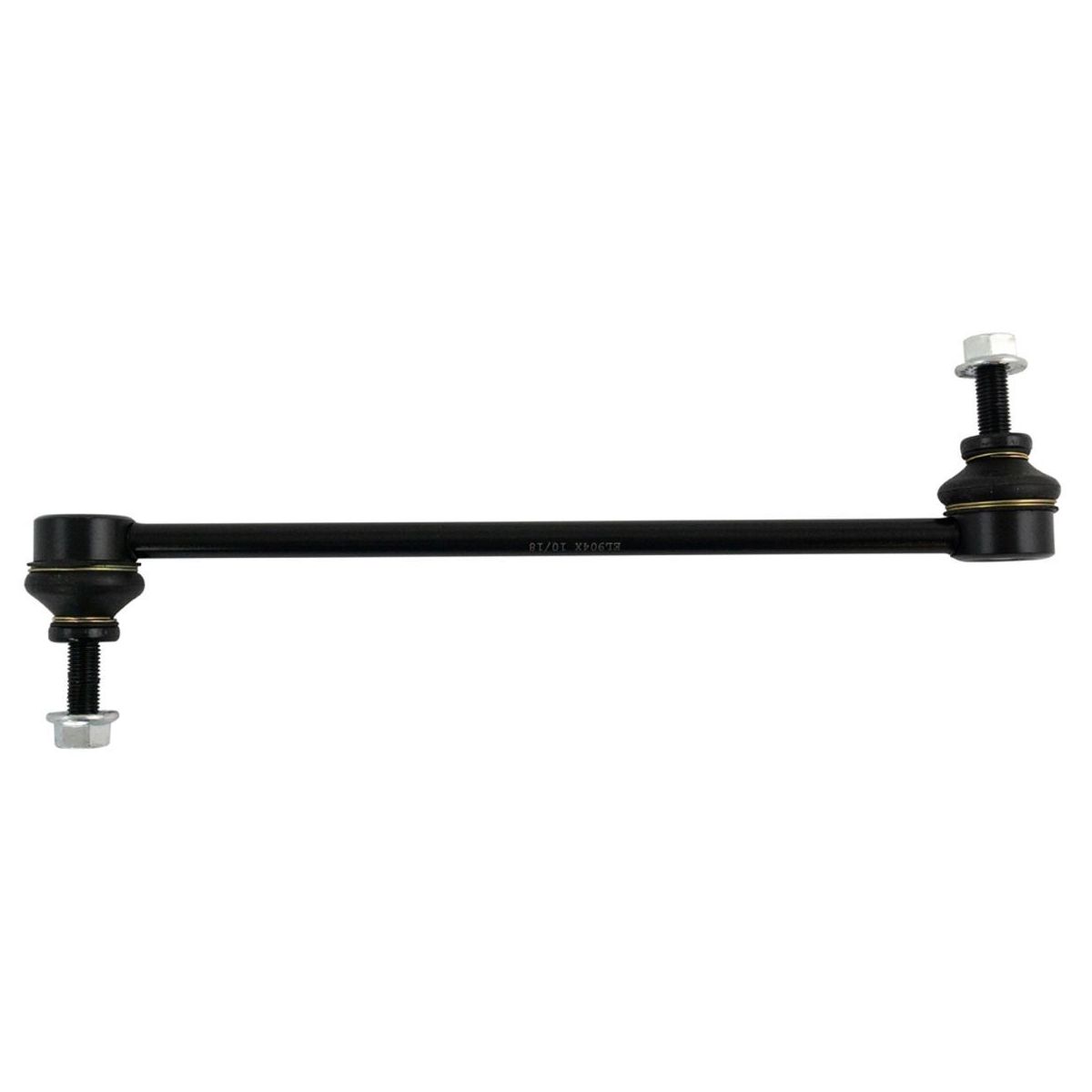 For 2015-2017 Chrysler 200 Front Steering & Suspension Kit_voghion.com