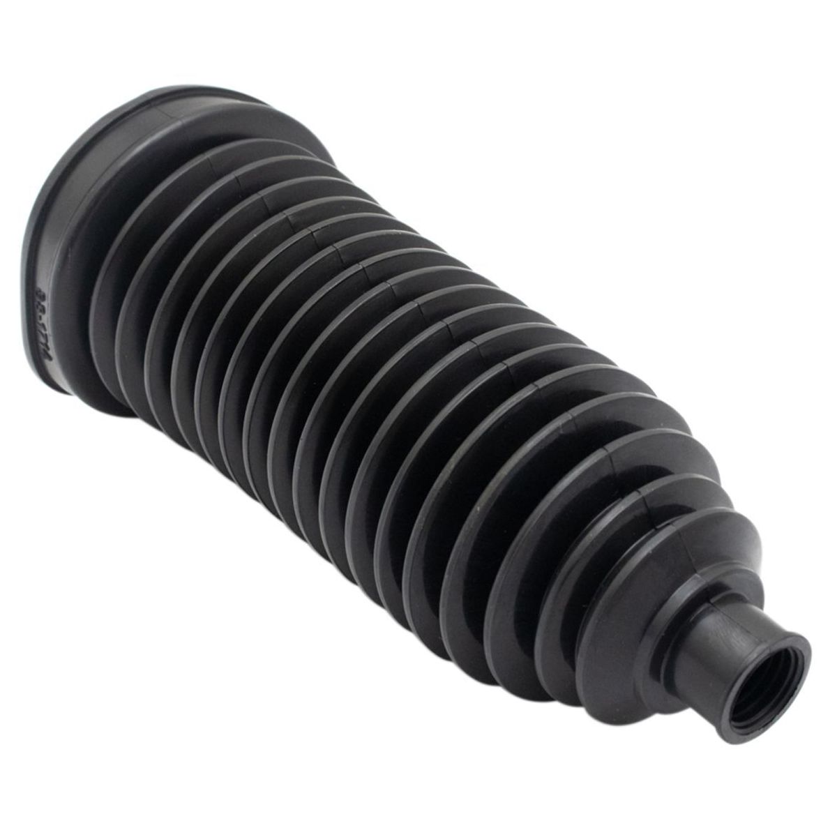 For 2015-2017 Chrysler 200 Front Steering & Suspension Kit_voghion.com