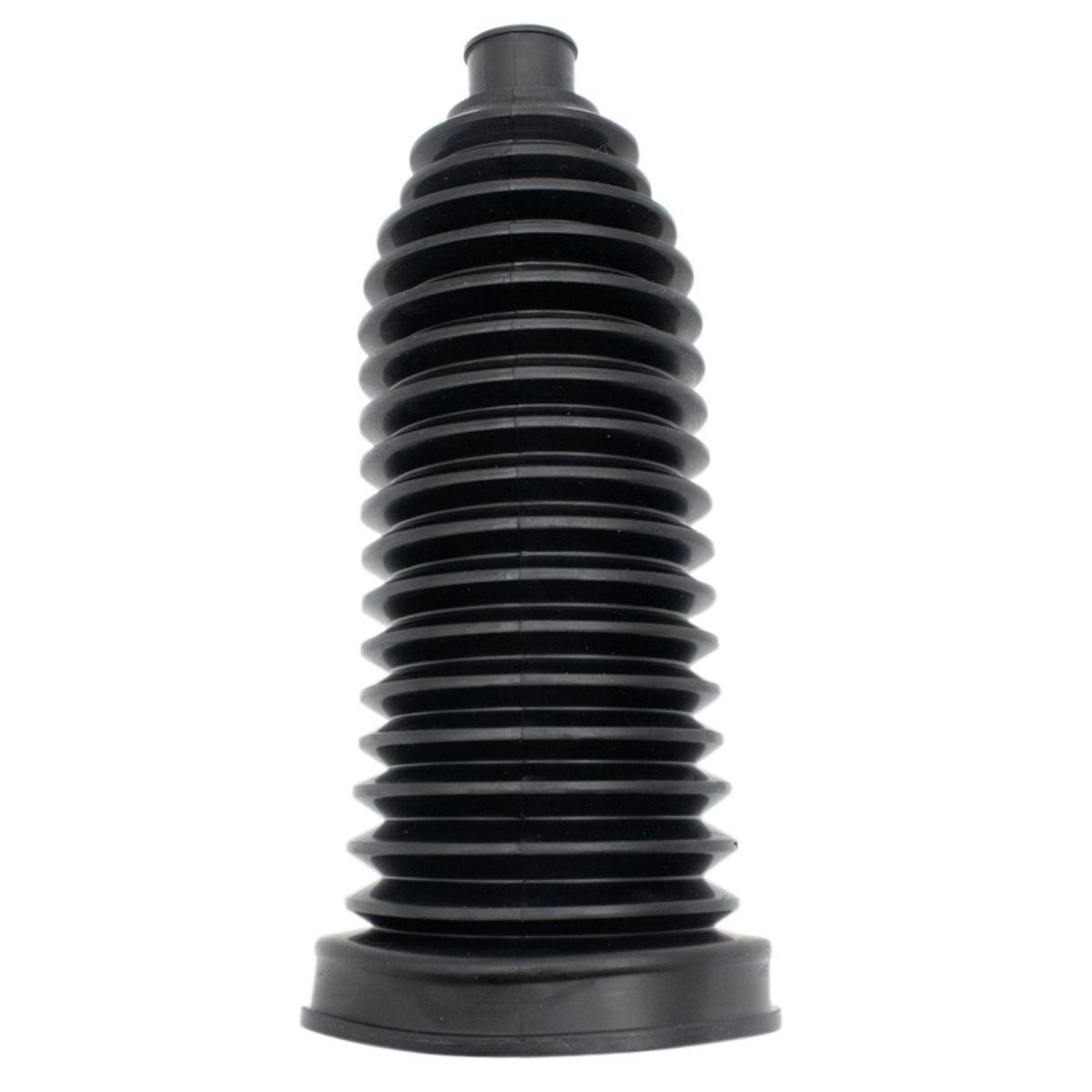 For 2015-2017 Chrysler 200 Front Steering & Suspension Kit_voghion.com