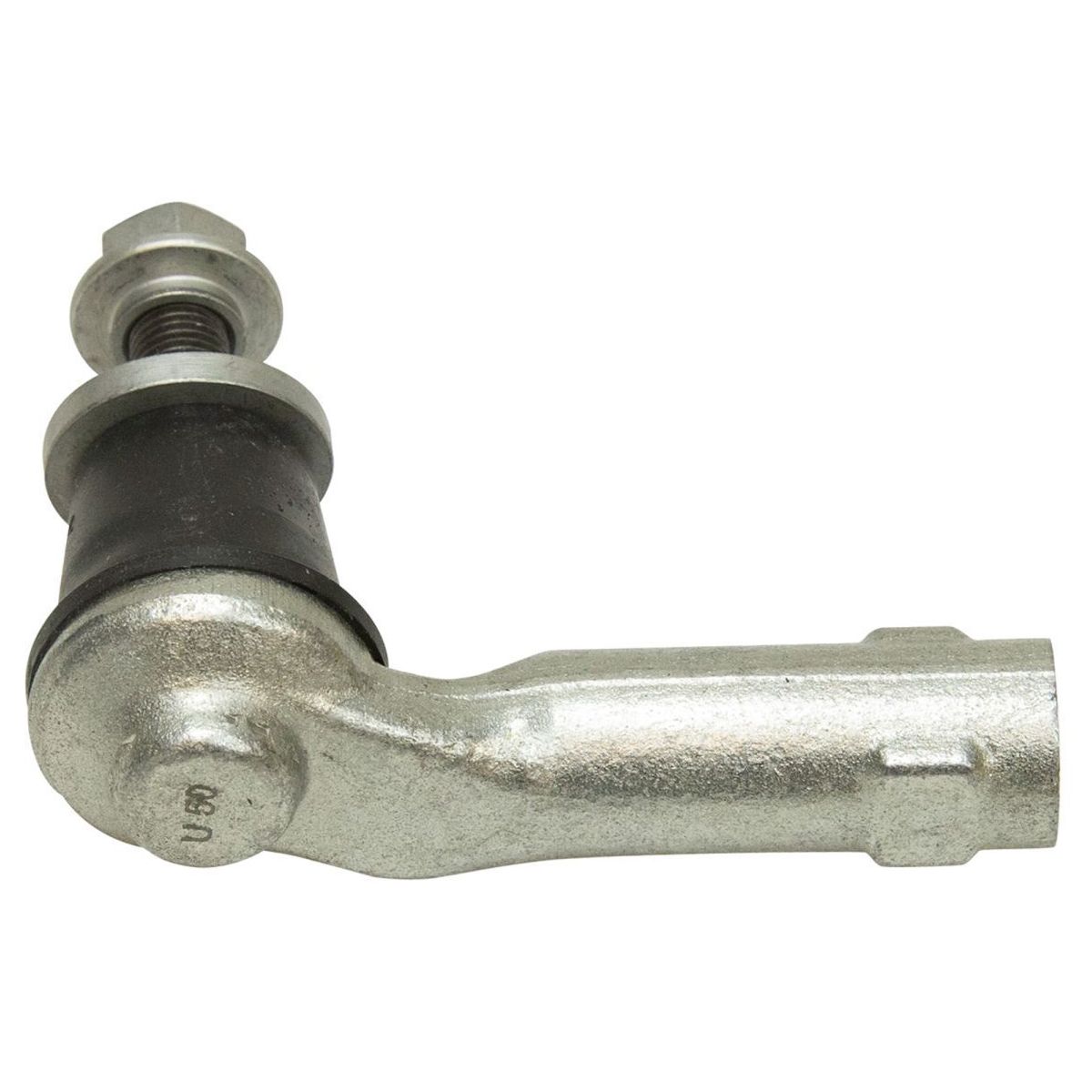 For 2015-2017 Chrysler 200 Front Steering & Suspension Kit_voghion.com