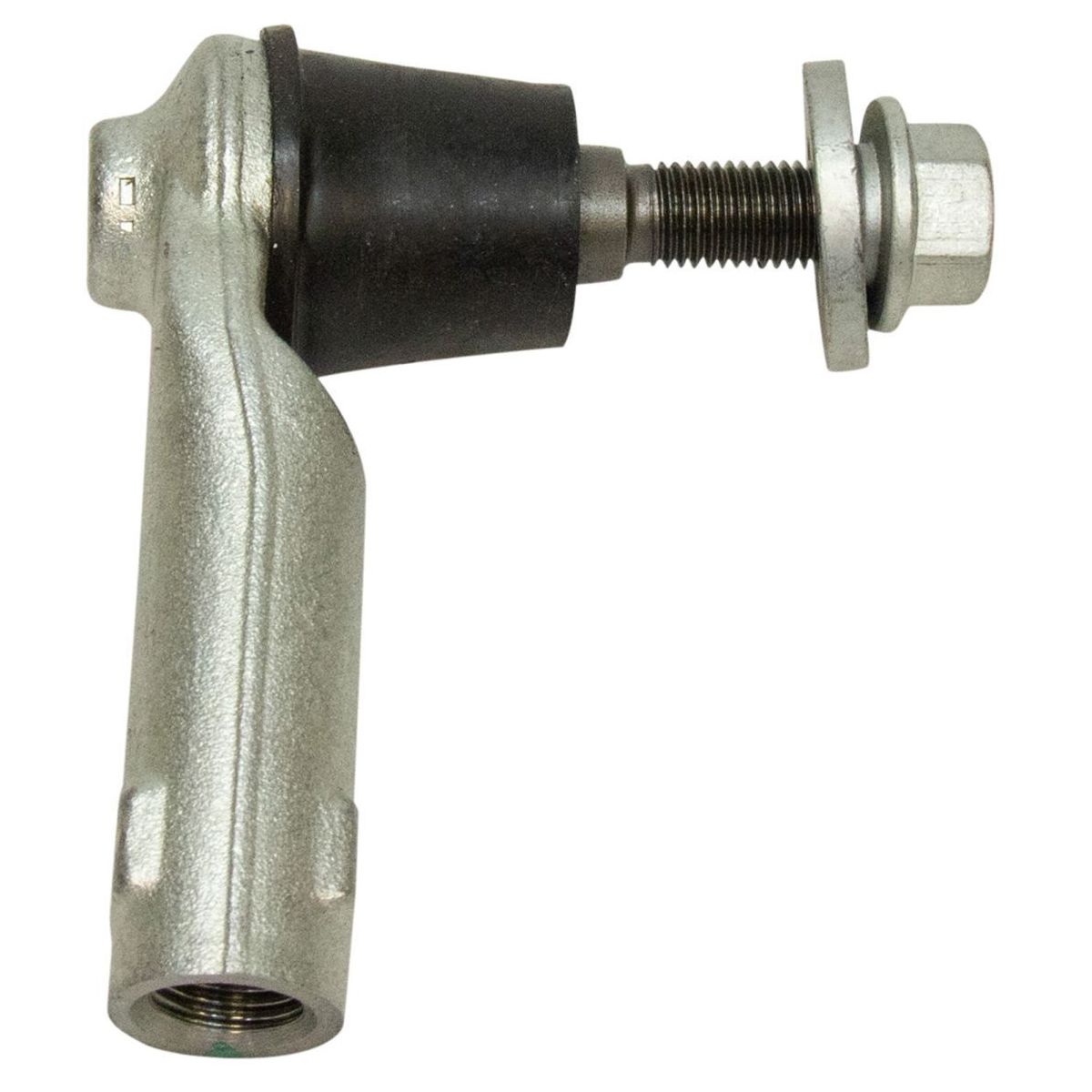 For 2015-2017 Chrysler 200 Front Steering & Suspension Kit_voghion.com