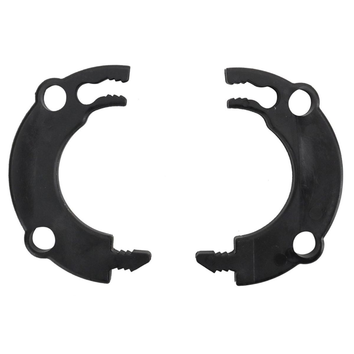 For 2015-2017 Chrysler 200 Front Steering & Suspension Kit_voghion.com