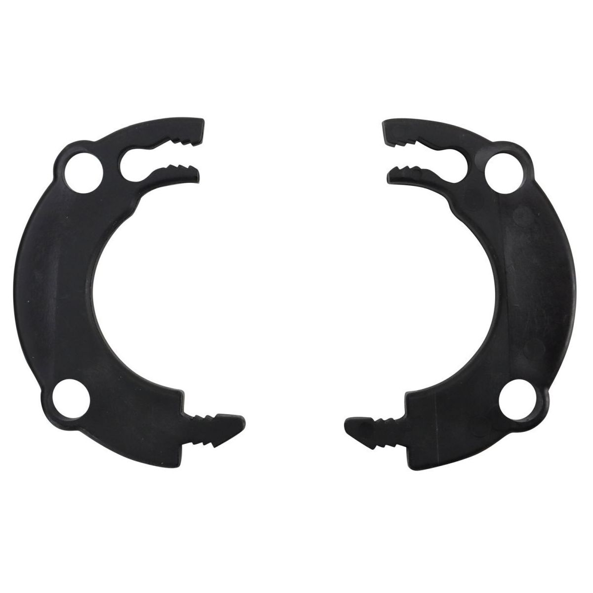 For 2015-2017 Chrysler 200 Front Steering & Suspension Kit_voghion.com