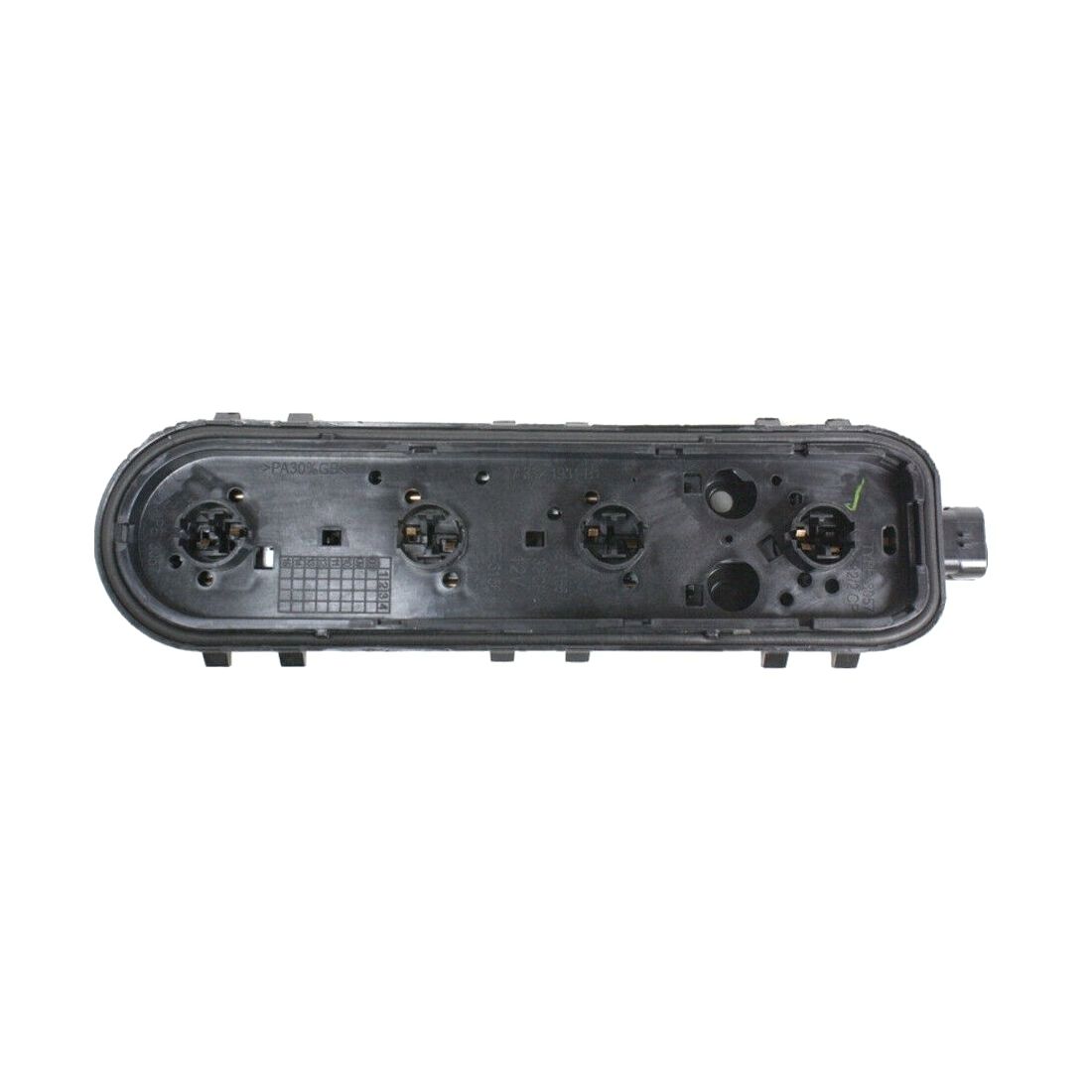 For 1997-2004 Oldsmobile Silhouette Tail Light Circuit Board Driver Side_voghion.com