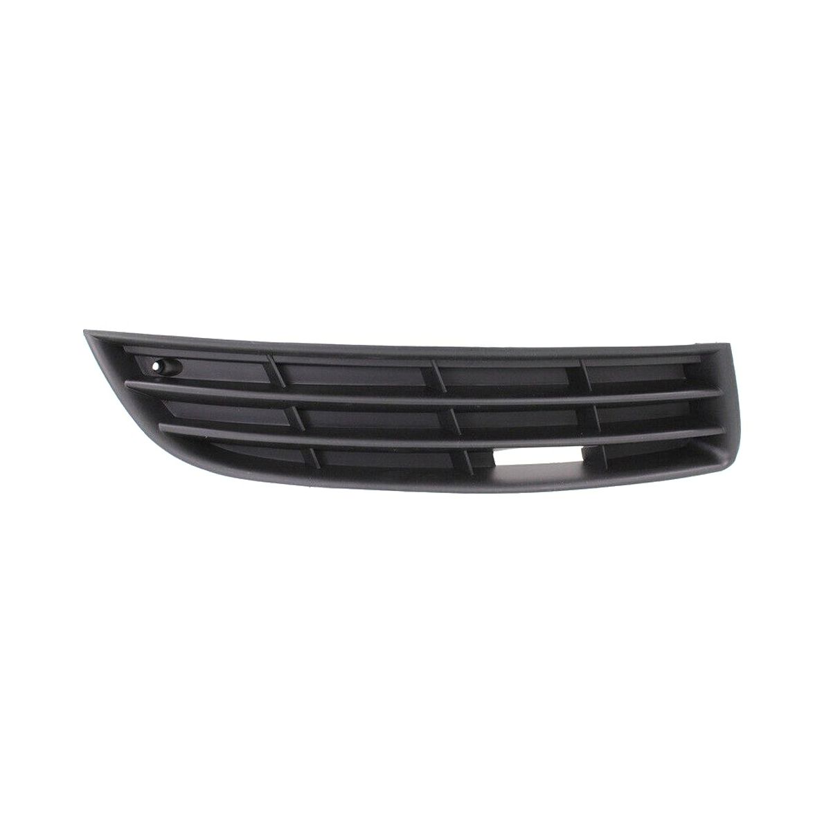 For Volkswagen 2006-2010 Passat Fog Light Cover Front Passenger Side_voghion.com