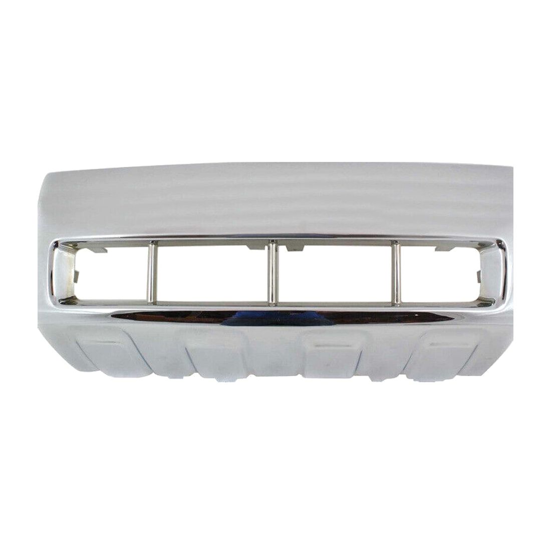 For 2008-2012 Ford Escape Bumper Trim_voghion.com