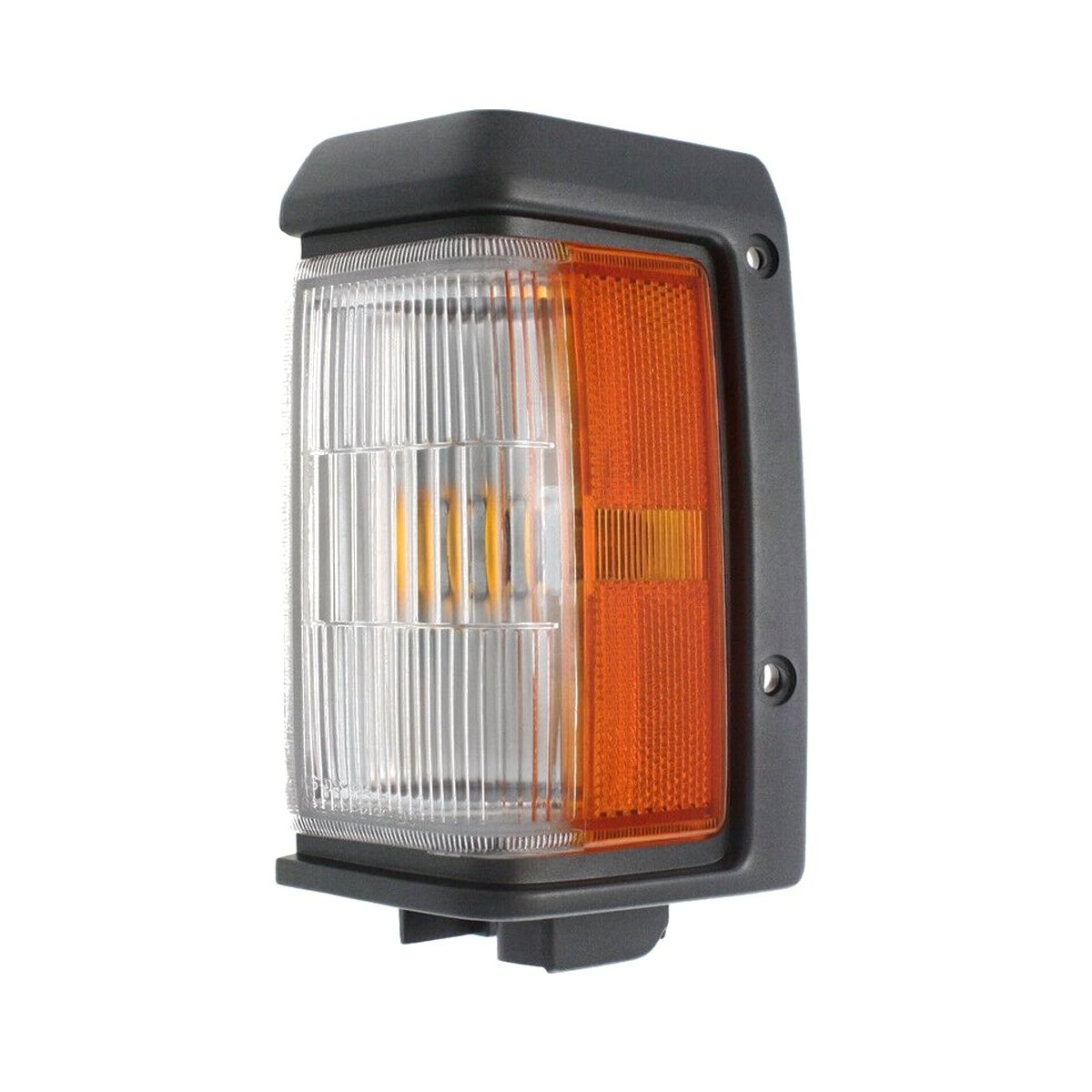 For 1988-1995 Nissan Pathfinder Corner Light Driver Side_voghion.com