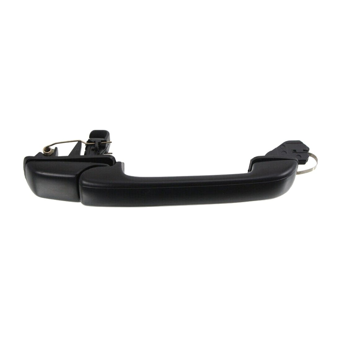 For 1993-1999 Volkswagen Jetta Door Handle Rear Exterior_voghion.com