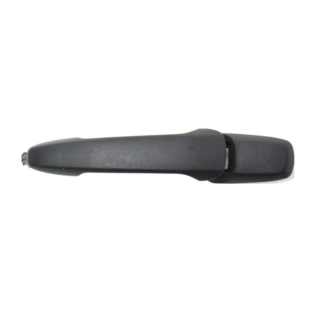 For 2007-2010 Ford Edge Exterior Door Handle_voghion.com
