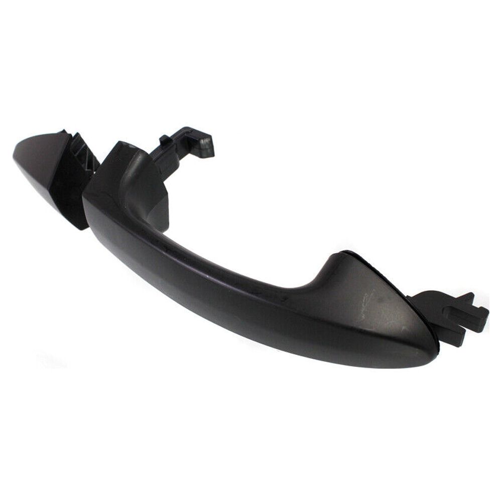 For 2011-2019 Ford Fiesta Exterior Door Handle_voghion.com