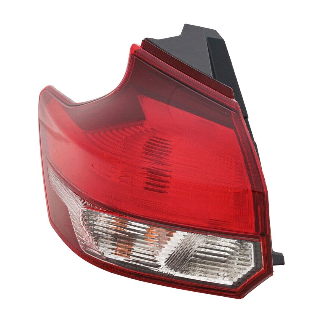 For Nissan 2018-2020 Kicks Tail Light Driver Outer_voghion.com