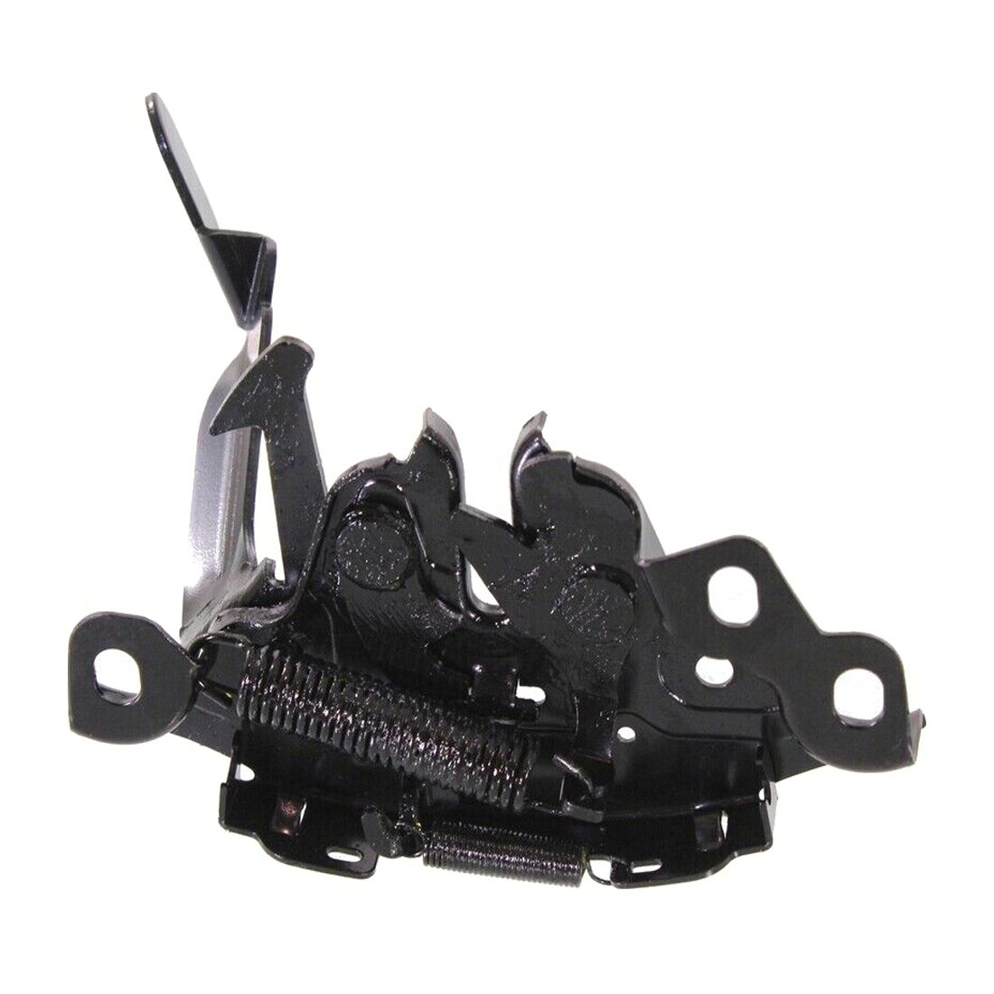 For Nissan 2009-2014 Maxima Hood Latch_voghion.com