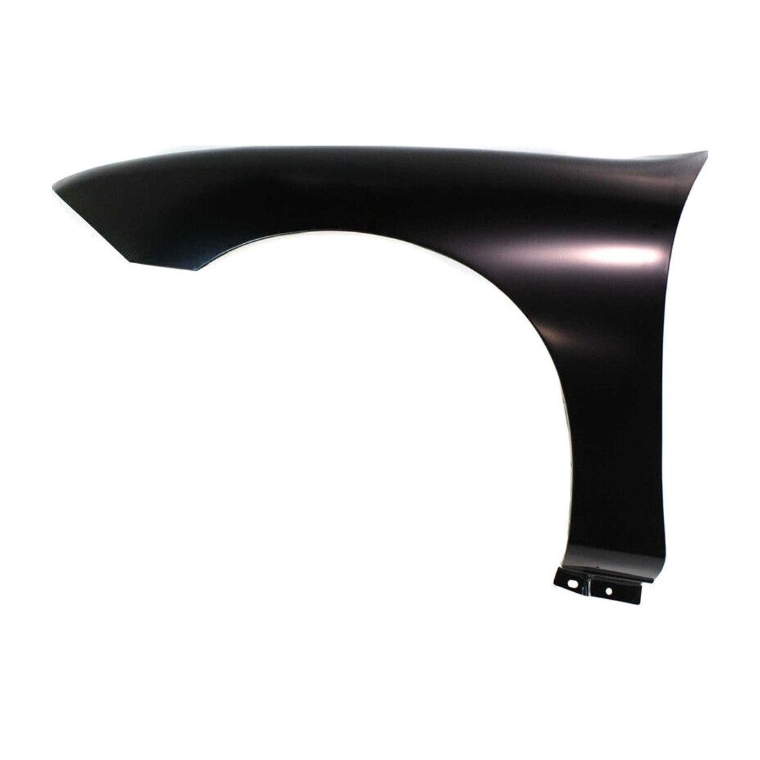 For 2000-2005 Chevrolet Cavalier Front Driver Side_voghion.com