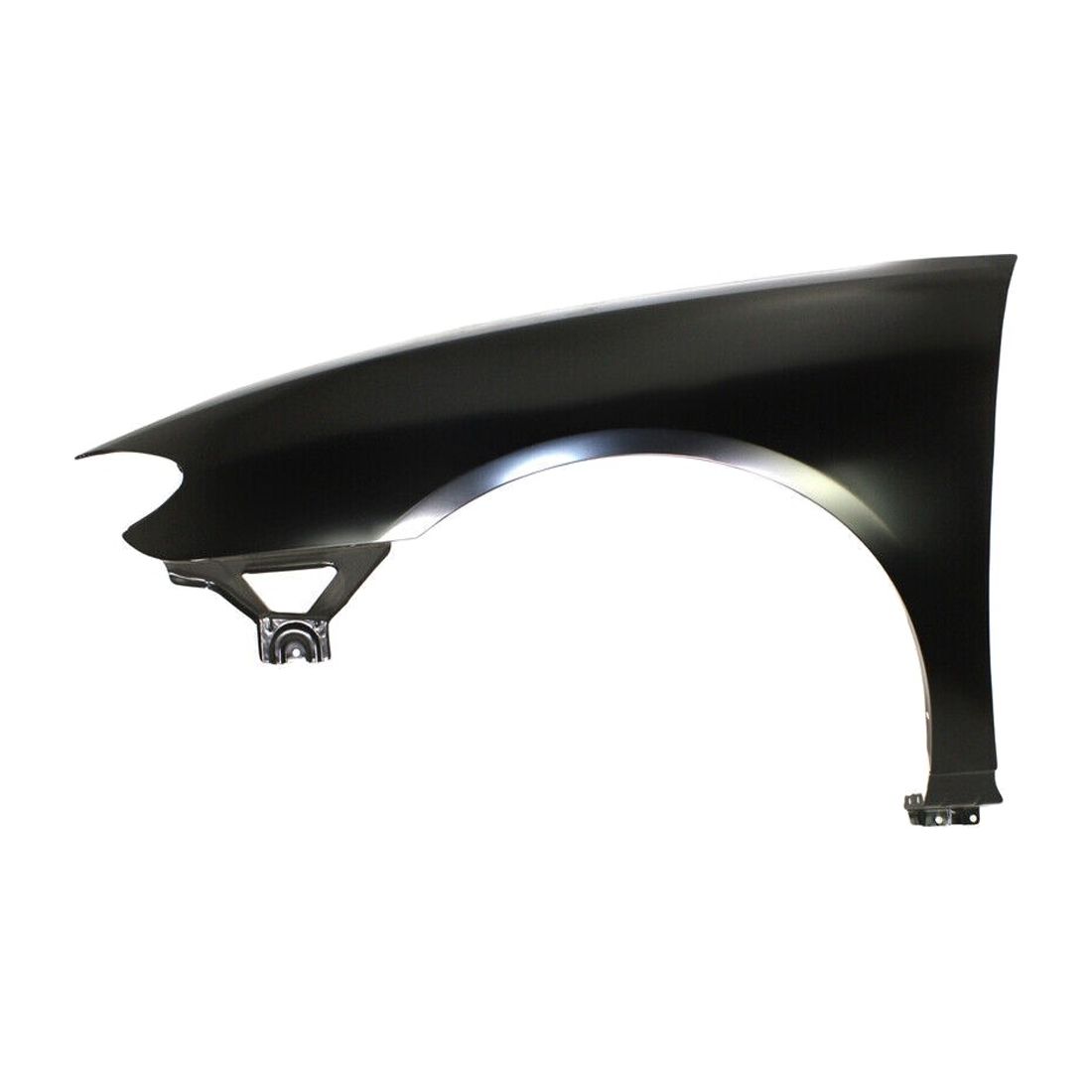 For 2005-2009 Buick LaCrosse Front Driver Side_voghion.com