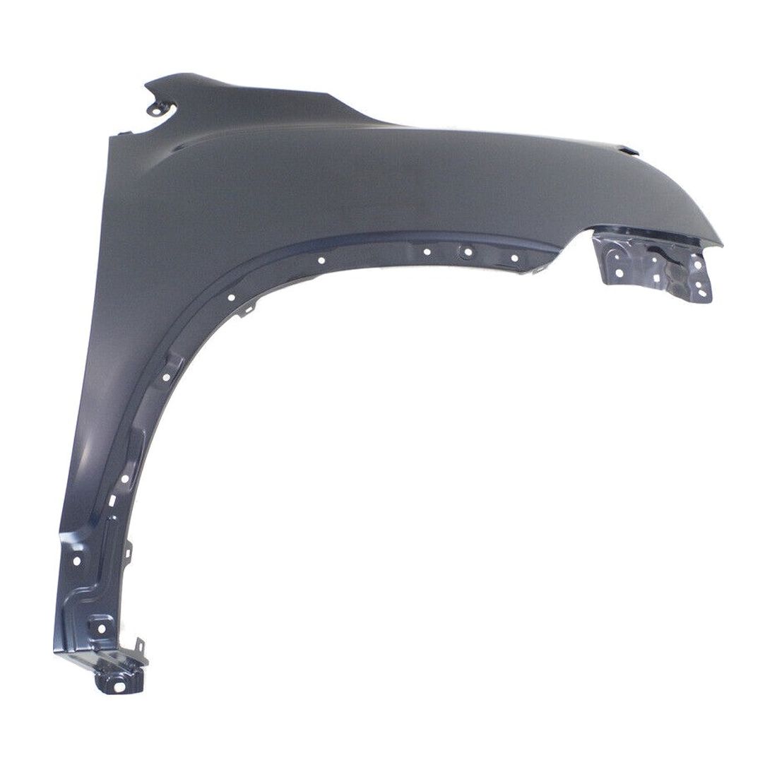 For Chevrolet 2013-2016 Trax Front Passenger Side_voghion.com
