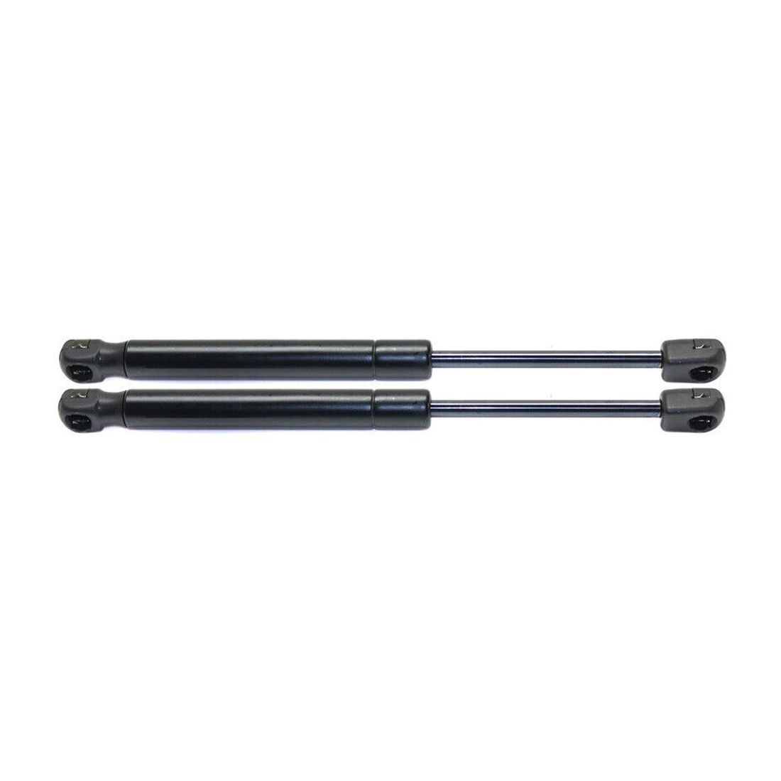 For 2008-2021 Dodge Challenger Lift Supports Set_voghion.com