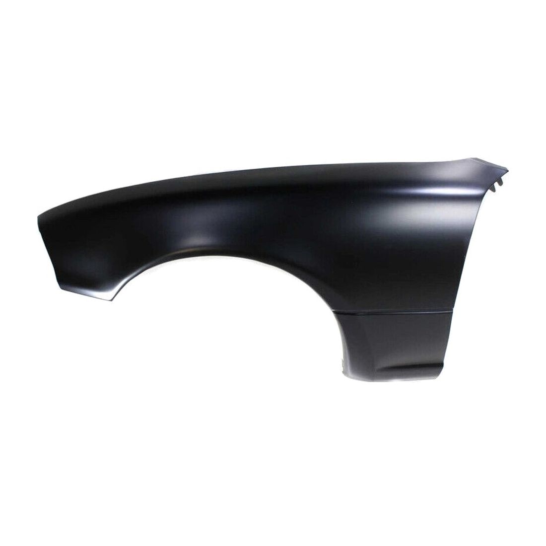 For 1990-1997 Mazda Miata Front Driver Side_voghion.com