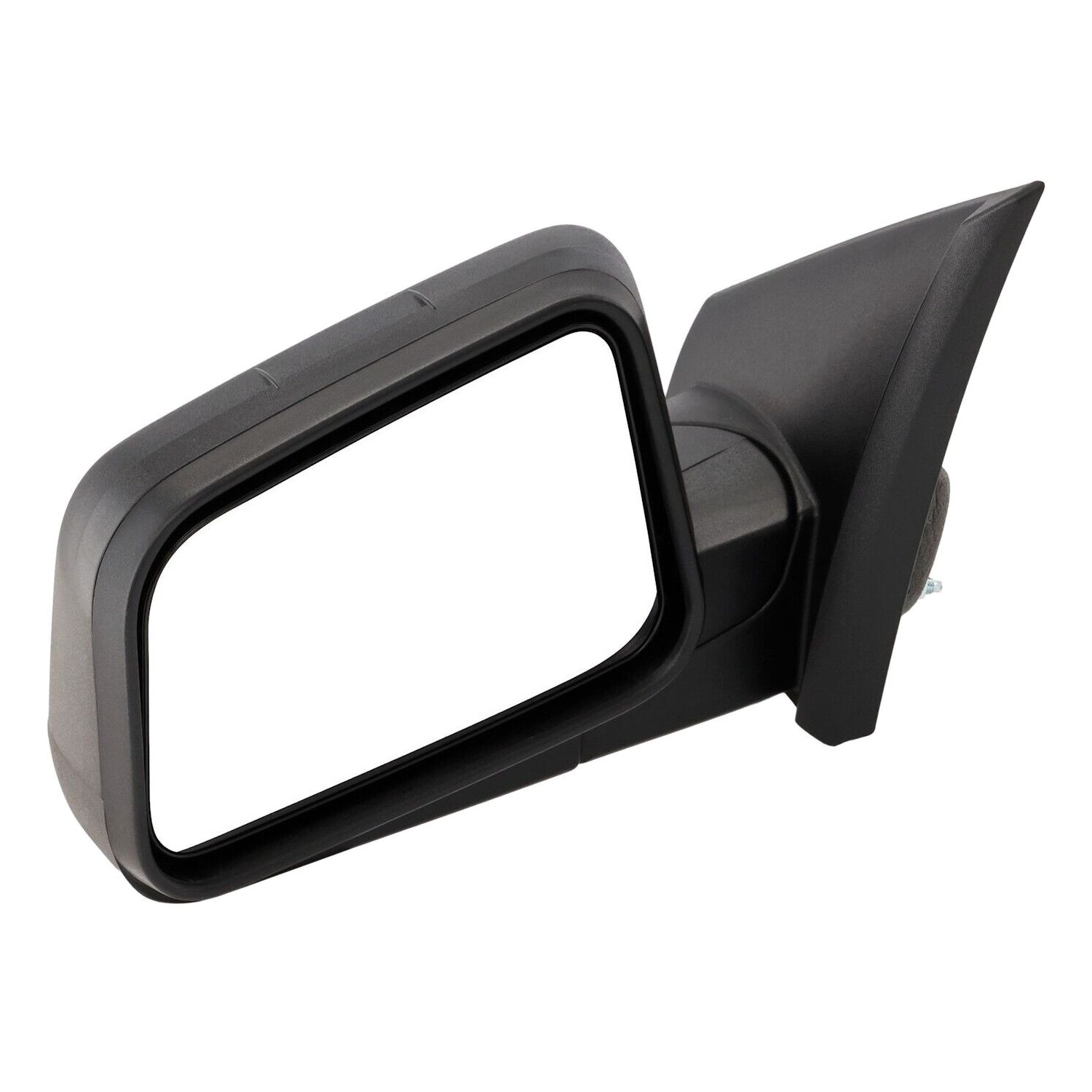 Mirrors Driver Left Side Hand For 2008 Ford Edge_voghion.com