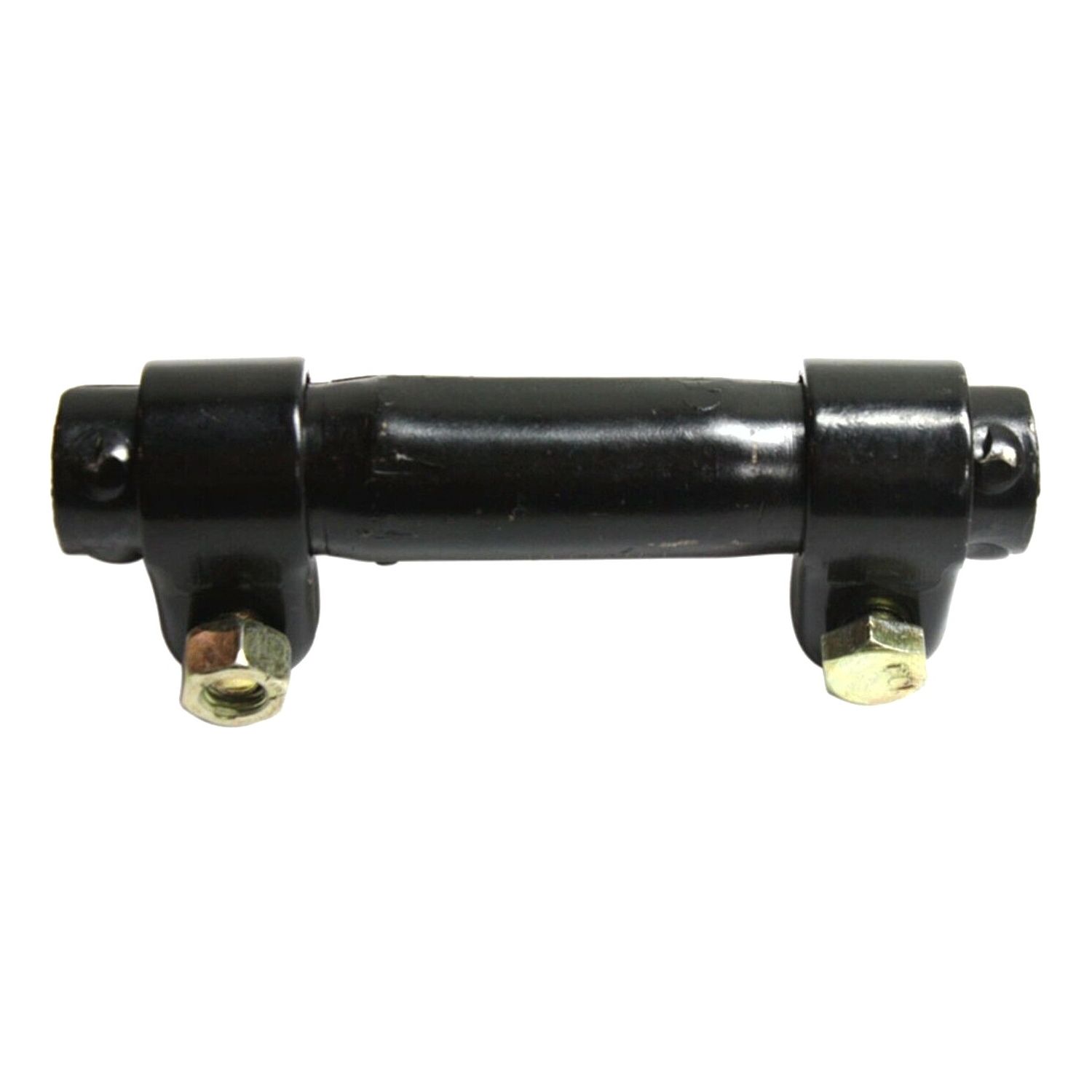 For 89 P20 Tie Rod Adjusting Sleeves Passenger Right Side Inner Interior Inside_voghion.com