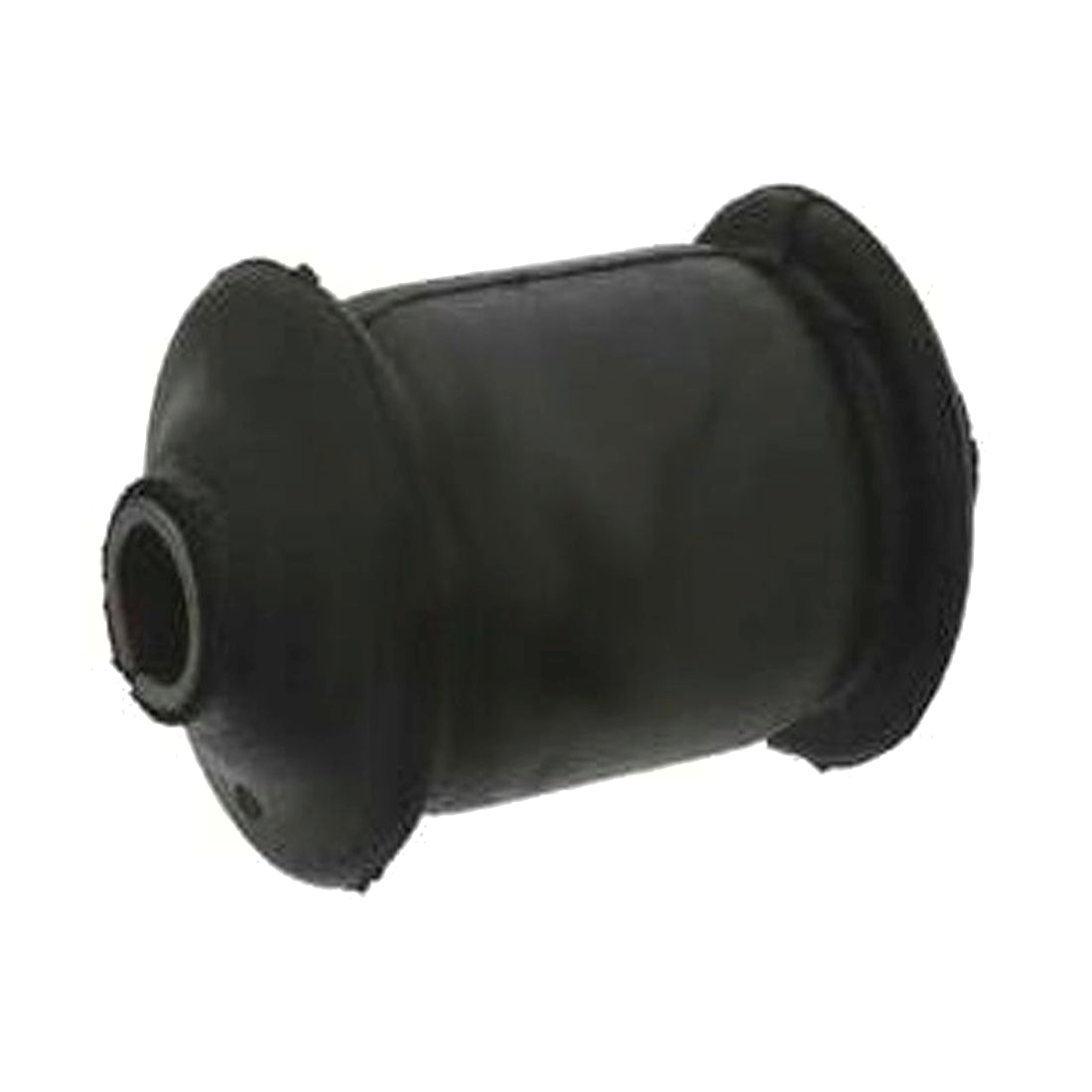 For 1985-1994 Volkswagen Transporter Control Arm Bushing 52468ZSPB_voghion.com