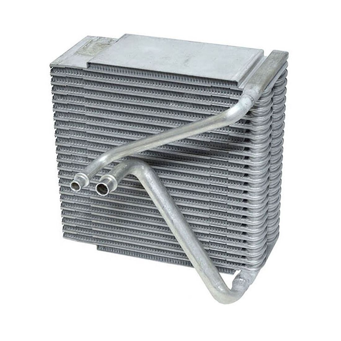 A/C Evaporator Core_voghion.com