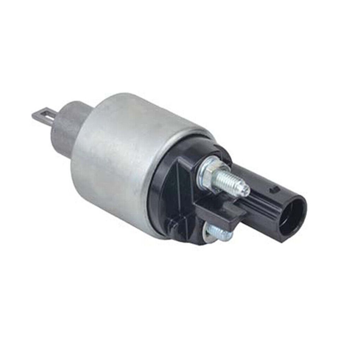 Solenoid Fits_voghion.com